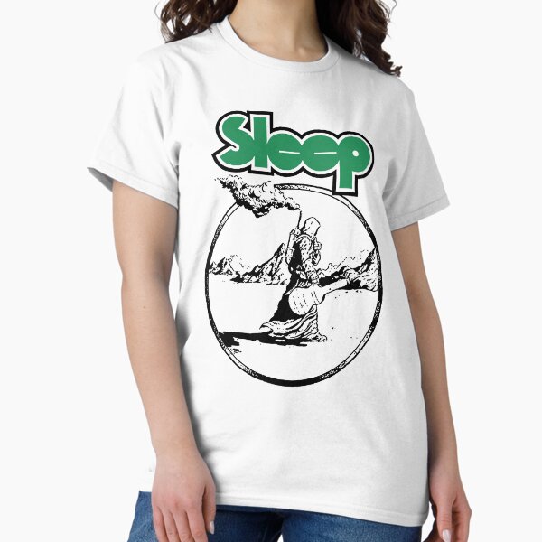 Item preview, Slip-Official-Greatest designed and sold by jameseriguez.