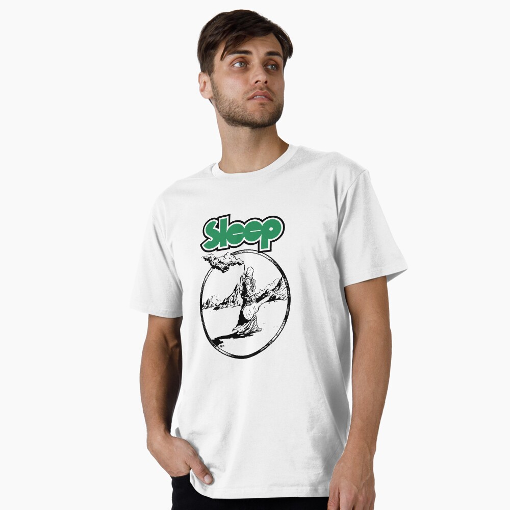 Item preview, Premium T-Shirt designed and sold by jameseriguez.