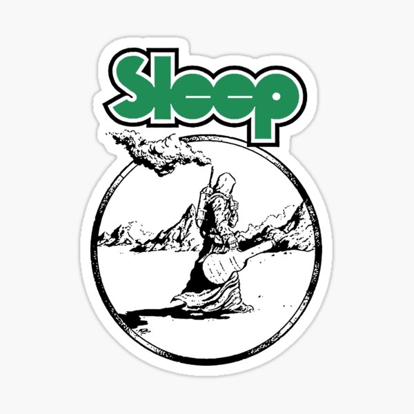 Item preview, Slip-Official-Greatest designed and sold by jameseriguez.