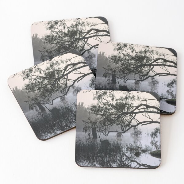 Item preview, Into the mist designed and sold by athexphoto.