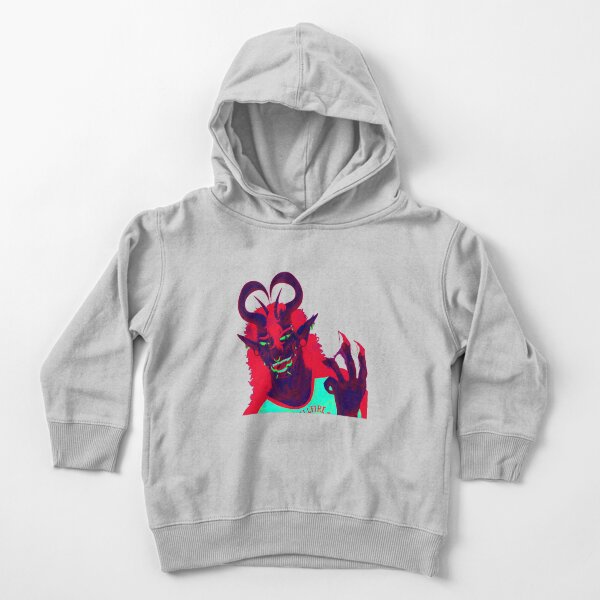 Item preview, eddie munson designed and sold by Rajniart.
