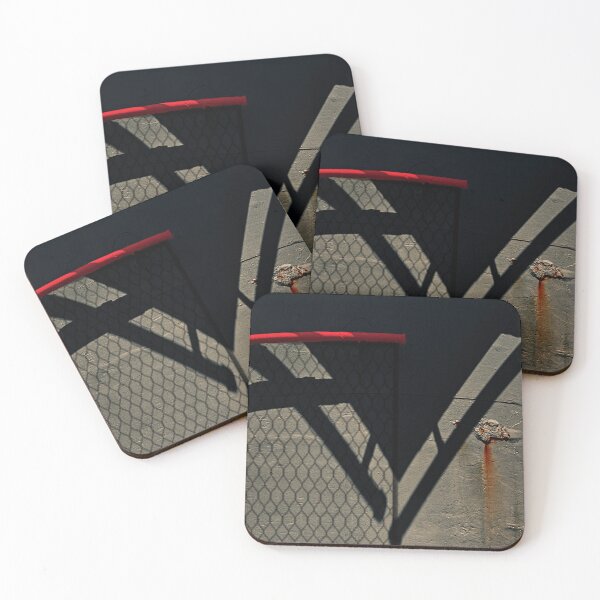 Item preview, Abstract 9 designed and sold by Alex Preiss.