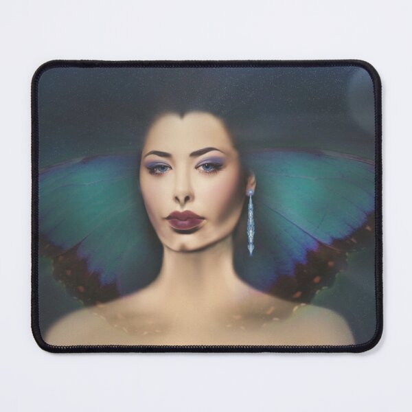 Item preview, Morpho designed and sold by 88 Jane.