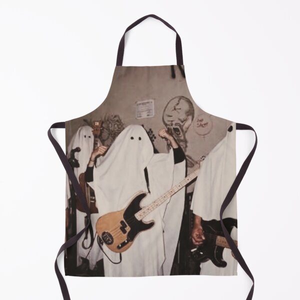 Item preview, Phoebebridgers Playing Guitar designed and sold by kimmbone.