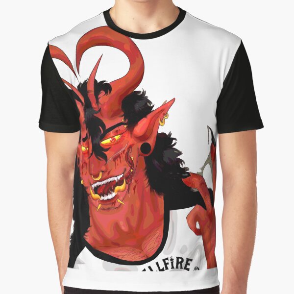 Item preview, eddie munson designed and sold by Rajniart.