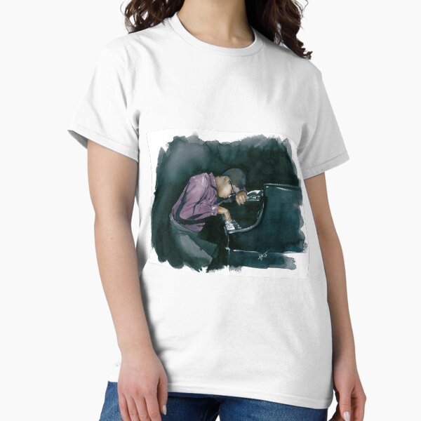 Herbie Classic T-Shirt