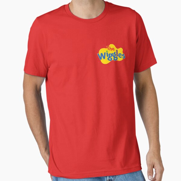 Item preview, Logo (No Outline) designed and sold by LanceGuintu.