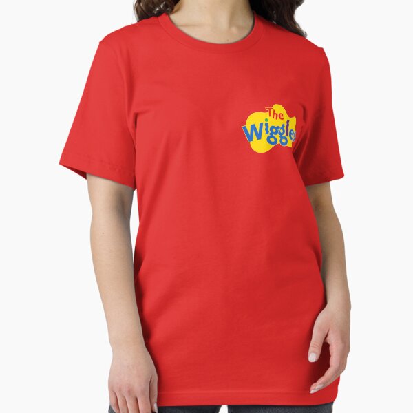 Item preview, Logo (No Outline) designed and sold by LanceGuintu.
