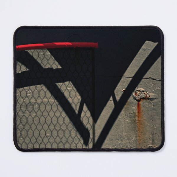 Item preview, Abstract 9 designed and sold by Alex Preiss.