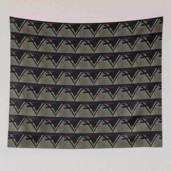 Item preview, Abstract 9 designed and sold by Alex Preiss.