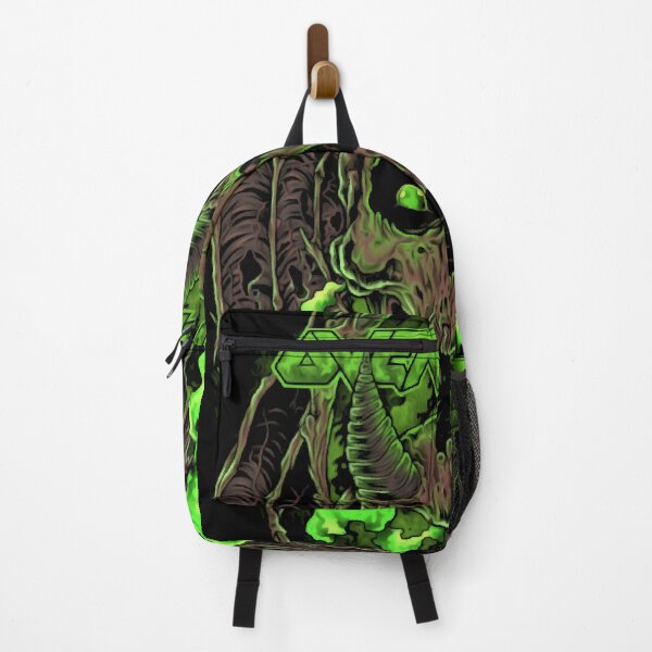 Item preview, OVERKILL FEEL THE FIRE Over Kill designed and sold by LuisARizo.