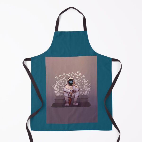 Item preview, boywithuke designed and sold by DecalDepotAB.