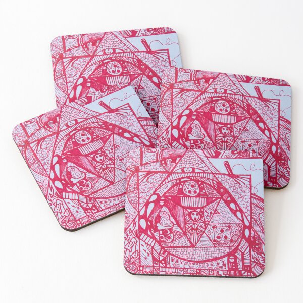 Item preview, 97 designed and sold by nate burgess.