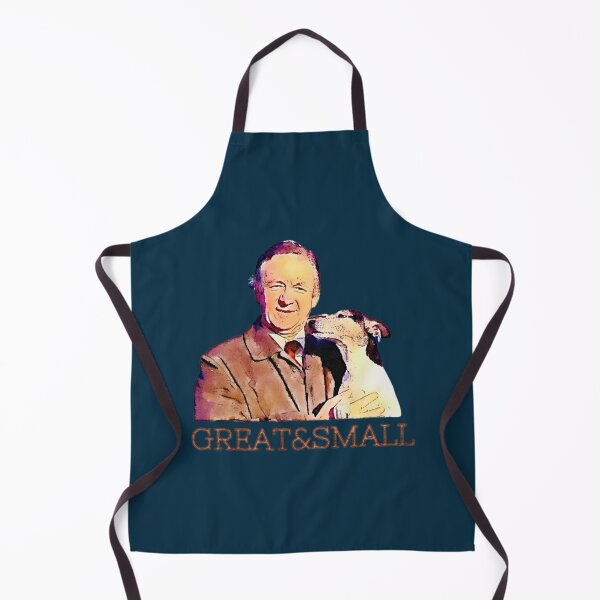 Item preview, Great and small       designed and sold by symboshop.
