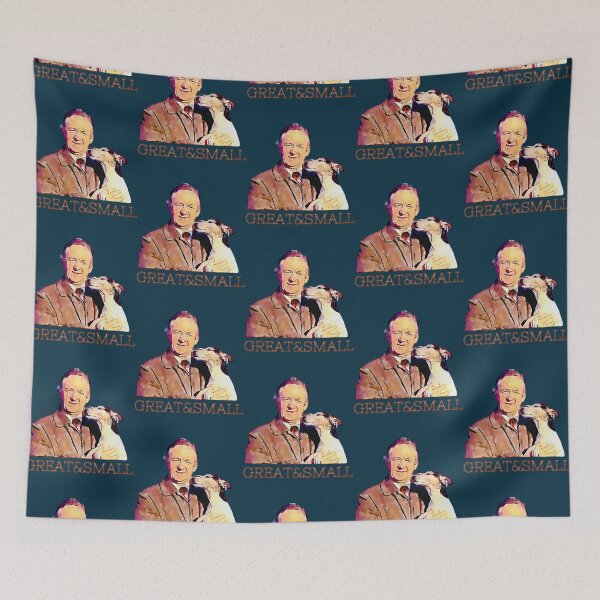 Item preview, Great and small       designed and sold by symboshop.