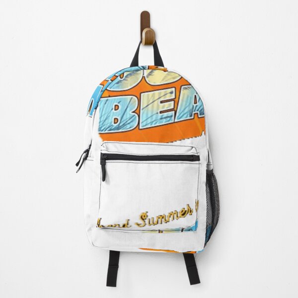 Item preview, Cousins Beach The Summer I Turned Pretty  designed and sold by tracynguyen23.