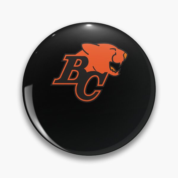 Item preview, Lions-BC designed and sold by aloysiusrillera.
