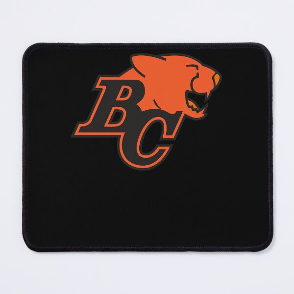 Item preview, Lions-BC designed and sold by aloysiusrillera.