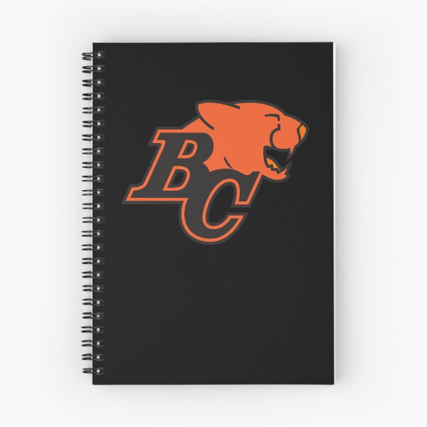Item preview, Lions-BC designed and sold by aloysiusrillera.