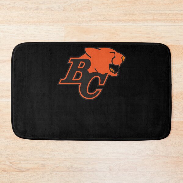 Item preview, Lions-BC designed and sold by aloysiusrillera.