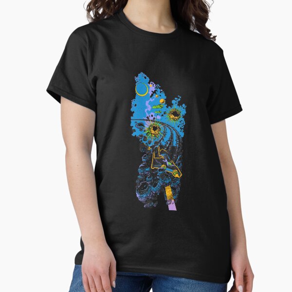 Item preview, Asteroids designed and sold by sammylightfoot.