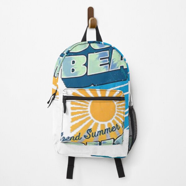 Item preview, Copy of Cousins Beach The Summer I Turned Pretty  designed and sold by tracynguyen23.