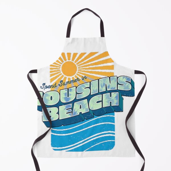 Item preview, Copy of Cousins Beach The Summer I Turned Pretty designed and sold by tracynguyen23.