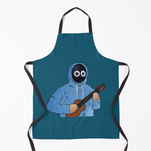 Item preview, boywithuke  designed and sold by DecalDepotAB.