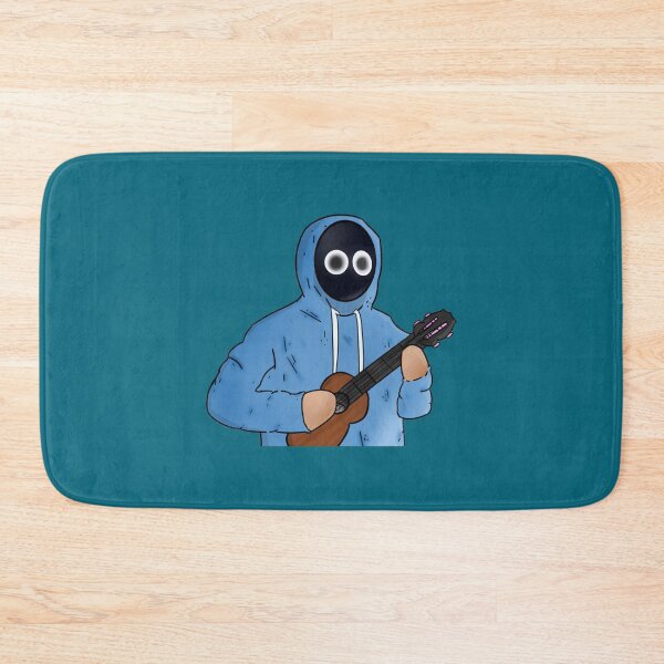 Item preview, boywithuke  designed and sold by DecalDepotAB.