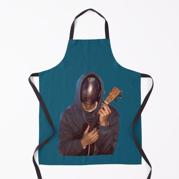 Item preview, boywithuke designed and sold by DecalDepotAB.
