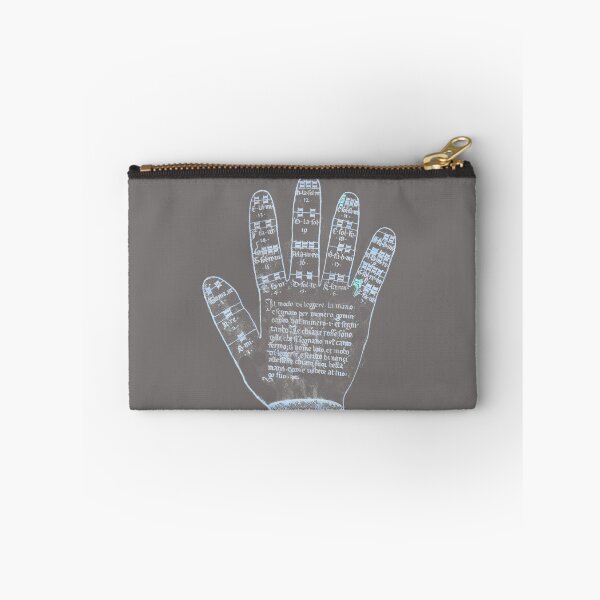 Item preview, Guidonian Hand designed and sold by Thornepalmer.