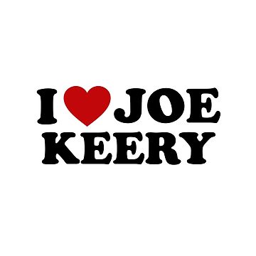 Joe Keery Pfp