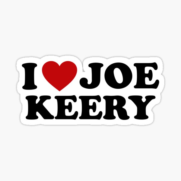 Kurt Kunkle Icon  Beautiful joe, Joe keery, Joe kerry