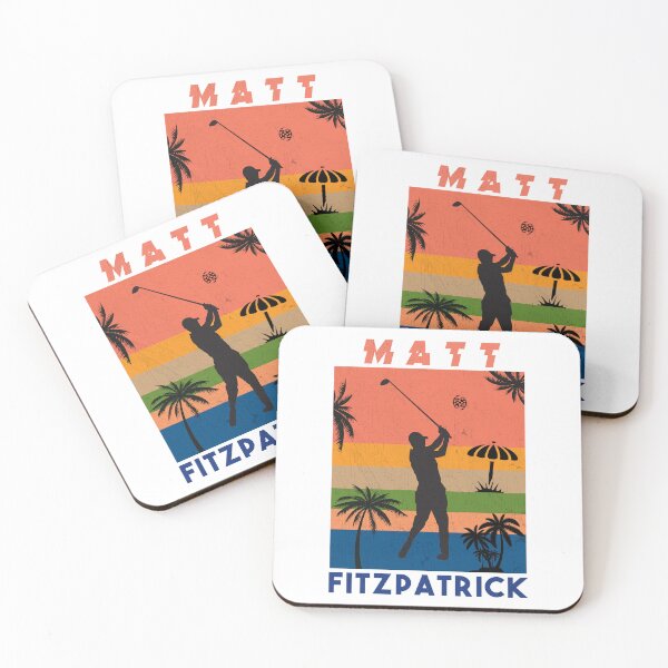 Item preview, Matt Fitzpatrick designed and sold by Lori Gough.