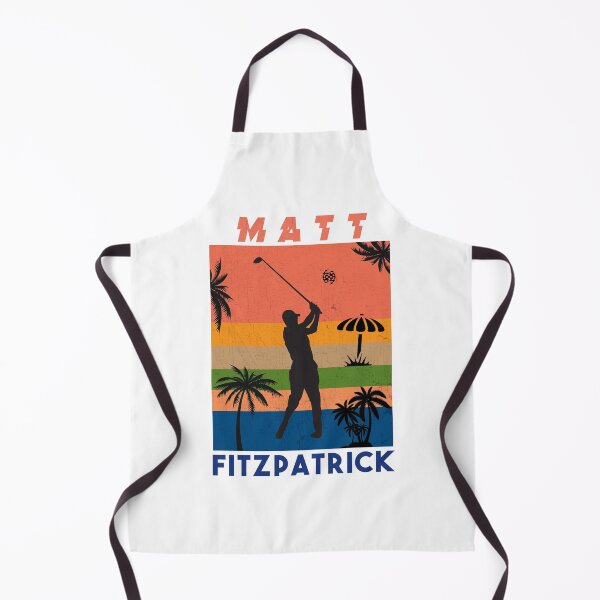 Item preview, Matt Fitzpatrick designed and sold by Lori Gough.