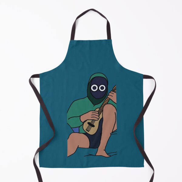Item preview, boywithuke  designed and sold by DecalDepotAB.