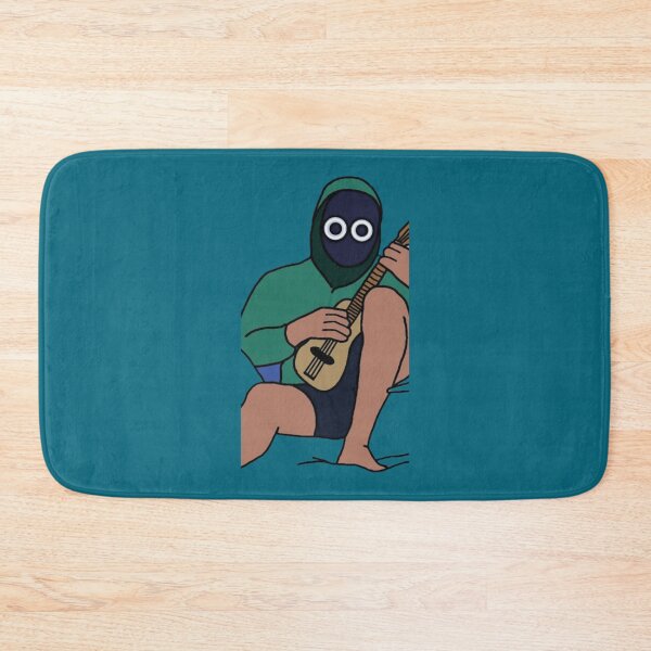 Item preview, boywithuke  designed and sold by DecalDepotAB.