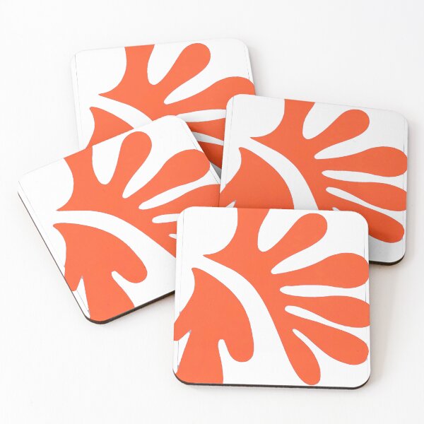 Item preview, Art H Matisse Cut Out designed and sold by Eduardodias.