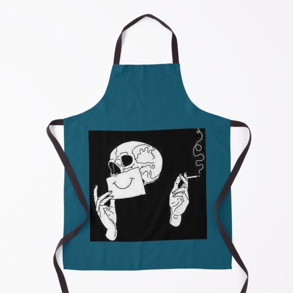 Item preview, boywithuke designed and sold by DecalDepotAB.