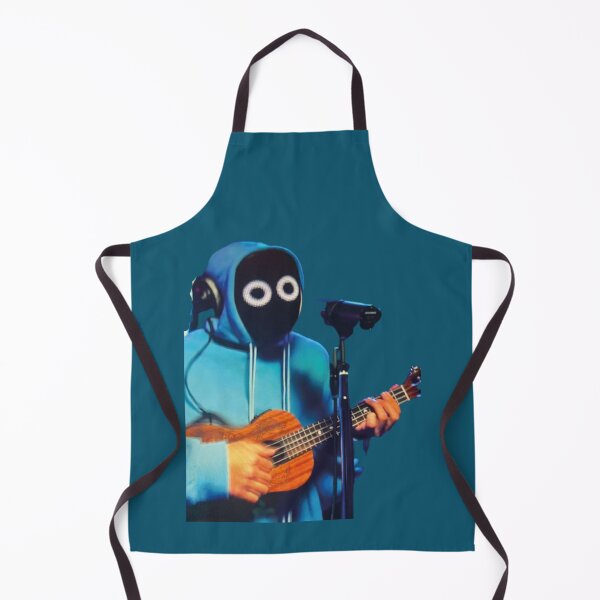 Item preview, boywithuke  designed and sold by DecalDepotAB.