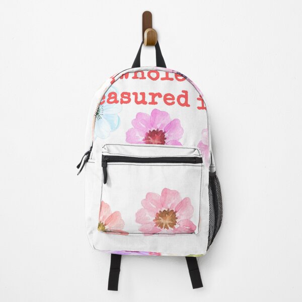 Item preview, Quote Flowers Art The Summer I Turned Pretty  designed and sold by tracynguyen23.