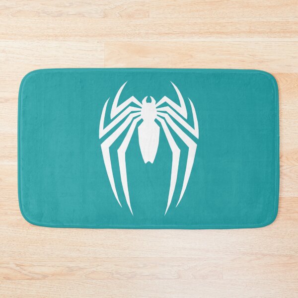 Item preview, Sharp Spider Logo   designed and sold by KaneLauren2.