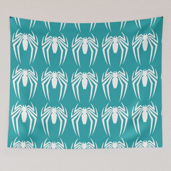 Item preview, Sharp Spider Logo   designed and sold by KaneLauren2.