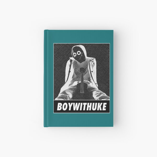 Boywithuke, Boywithuke concert, Boywithuke songs, Toxic Boywithuke,  Boywithuke music, Boywithuke long drives Poster for Sale by AnotherWold