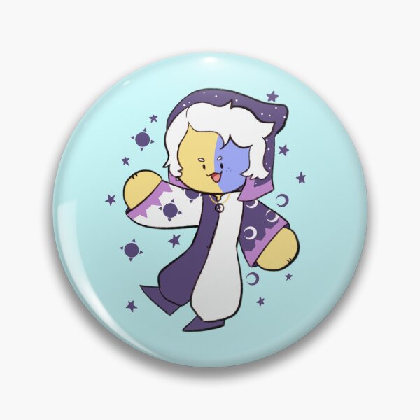 Item preview, The Collector designed and sold by Jets-Emporium.
