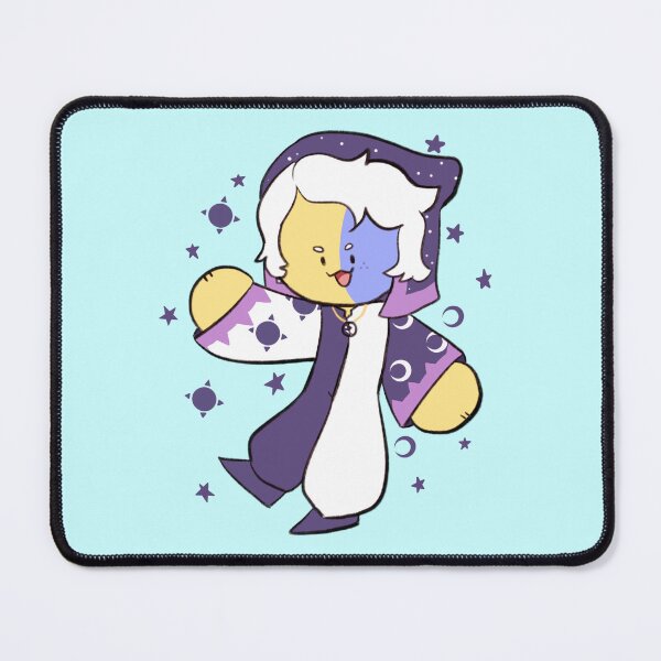 Item preview, The Collector designed and sold by Jets-Emporium.