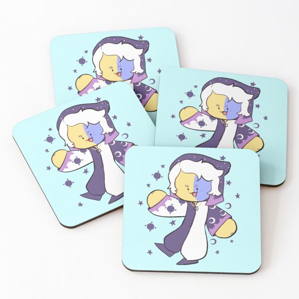 Item preview, The Collector designed and sold by Jets-Emporium.