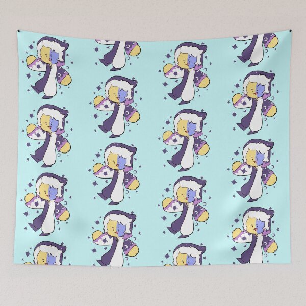 Item preview, The Collector designed and sold by Jets-Emporium.