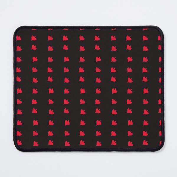 Item preview, Coastal cottonwood leaves red designed and sold by tintingouw.