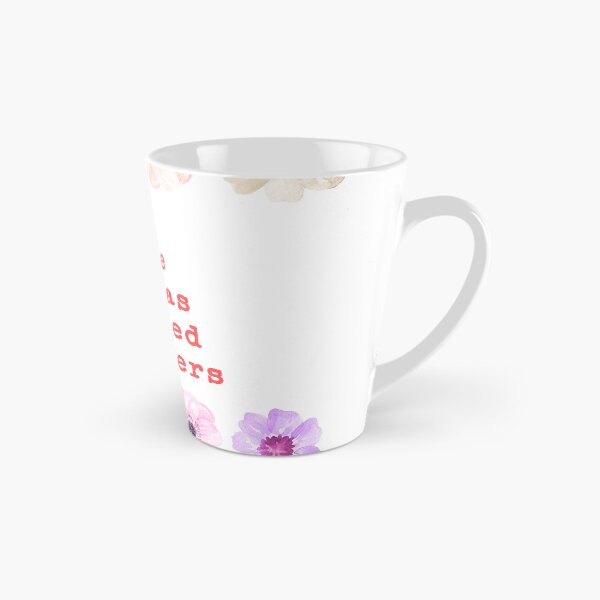 Item preview,  Quote Flowers Art The Summer I Turned Pretty  designed and sold by tracynguyen23.